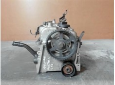 Recambio de culata para hyundai matrix (fc) 1.5 crdi referencia OEM IAM 2211127500  