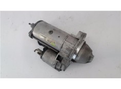 Recambio de motor arranque para audi a4 berlina (8e) 1.9 tdi (96kw) referencia OEM IAM 068911024F  