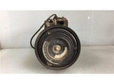 Recambio de compresor aire acond. para saab 9-5 familiar 2.0 t referencia OEM IAM 4472208040 7SBU16C 4122 