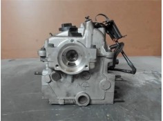 Recambio de culata para hyundai matrix (fc) 1.5 crdi referencia OEM IAM 2211127500  