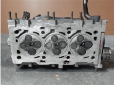 Recambio de culata para hyundai matrix (fc) 1.5 crdi referencia OEM IAM 2211127500  