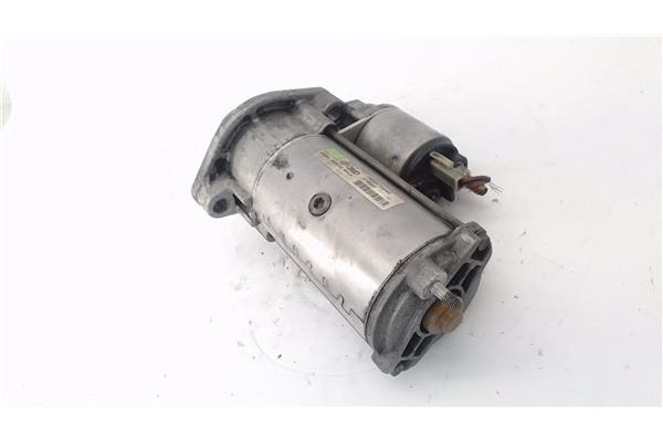 Recambio de motor arranque para audi a4 berlina (8e) 1.9 tdi (96kw) referencia OEM IAM 068911024F  