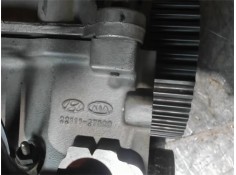 Recambio de culata para hyundai matrix (fc) 1.5 crdi referencia OEM IAM 2211127500  