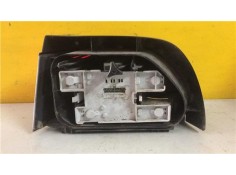 Recambio de piloto trasero derecho para renault clio i fase i / ii (b/c57) 1.2 alize referencia OEM IAM   