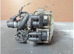 Recambio de culata para fiat bravo (182) 1.8 16v / 16v 115 gt referencia OEM IAM 1342  