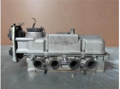 Recambio de culata para fiat bravo (182) 1.8 16v / 16v 115 gt referencia OEM IAM 1342  