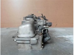 Recambio de culata para fiat bravo (182) 1.8 16v / 16v 115 gt referencia OEM IAM 1342  