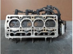 Recambio de culata para fiat bravo (182) 1.8 16v / 16v 115 gt referencia OEM IAM 1342  