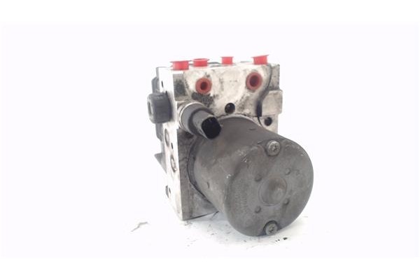 Recambio de nucleo abs para audi a4 berlina (8e) 1.9 tdi (96kw) referencia OEM IAM 8E0614517 0265950011 