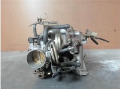 Recambio de colector admision para nissan primera berlina (p11) referencia OEM IAM 140106F000  