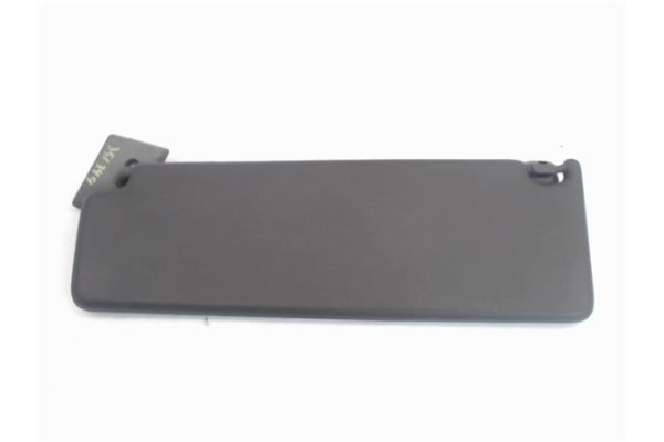 Recambio de parasol derecho para renault super 5 (b/c40_) 1.4 (b/c/407) cat referencia OEM IAM   