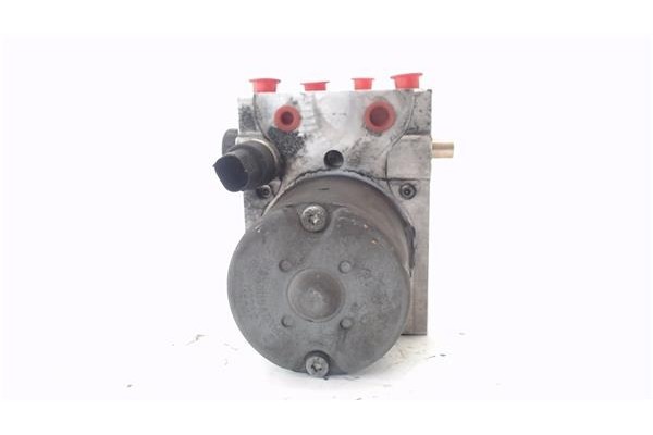 Recambio de nucleo abs para audi a4 berlina (8e) 1.9 tdi (96kw) referencia OEM IAM 8E0614517 0265950011 