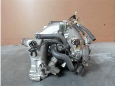 Recambio de colector admision para nissan primera berlina (p11) referencia OEM IAM 140106F000  