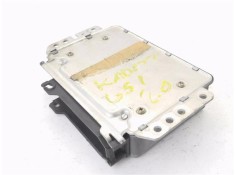 Recambio de centralita para opel kadett e 2.0 i referencia OEM IAM 90284137 0261200115 