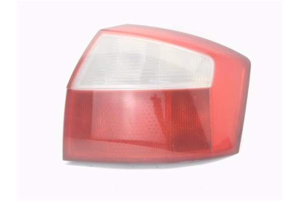 Recambio de piloto trasero derecho para audi a4 berlina (8e) 1.9 tdi (96kw) referencia OEM IAM 153948  