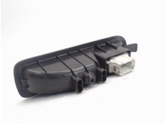 Recambio de mando elevalunas para renault scenic ii (jm) referencia OEM IAM   