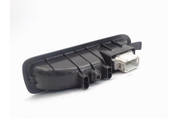 Recambio de mando elevalunas para renault scenic ii (jm) referencia OEM IAM   