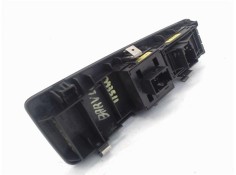 Recambio de mando elevalunas delantero izquierdo para fiat bravo (182) 1.2 16v 80 trofeo referencia OEM IAM 011650  