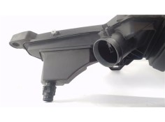 Recambio de carcasa filtro aire para bmw serie 1 berlina 5p (f20) 2.0 116d referencia OEM IAM 13718511655 10737810FR 
