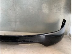 Recambio de spoiler paragolpes trasero para honda civic berlina 3 (ep) 1.6i sport referencia OEM IAM 71510S5TG01ZB  
