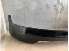 Recambio de spoiler paragolpes trasero para honda civic berlina 3 (ep) 1.6i sport referencia OEM IAM 71510S5TG01ZB  