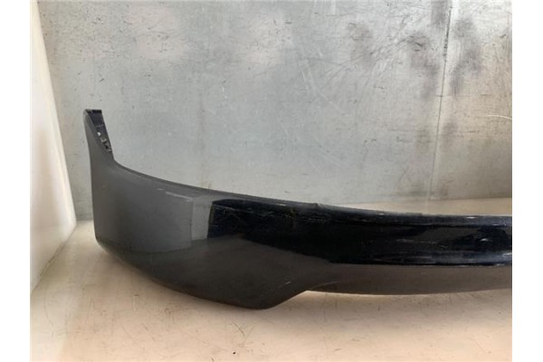 Recambio de spoiler paragolpes trasero para honda civic berlina 3 (ep) 1.6i sport referencia OEM IAM 71510S5TG01ZB  