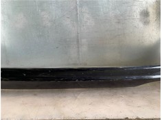 Recambio de spoiler paragolpes trasero para honda civic berlina 3 (ep) 1.6i sport referencia OEM IAM 71510S5TG01ZB  
