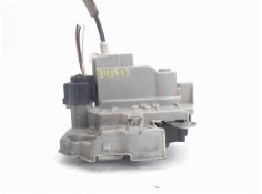 Recambio de cierre electromagnetico delantero derecho para fiat bravo (182) 1.2 16v 80 trofeo referencia OEM IAM 51902599  