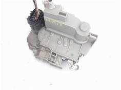 Recambio de cierre electromagnetico delantero derecho para fiat bravo (182) 1.2 16v 80 trofeo referencia OEM IAM 51902599  