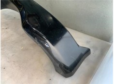 Recambio de spoiler paragolpes trasero para honda civic berlina 3 (ep) 1.6i sport referencia OEM IAM 71510S5TG01ZB  