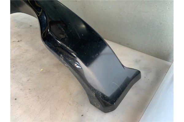Recambio de spoiler paragolpes trasero para honda civic berlina 3 (ep) 1.6i sport referencia OEM IAM 71510S5TG01ZB  