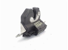Recambio de cerradura porton para fiat bravo (182) 1.2 16v 80 trofeo referencia OEM IAM 55702917 107143 