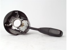 Recambio de mando intermitencia para mercedes-benz clase c (bm 203) berlina 2.2 200 cdi (203.004) referencia OEM IAM 0005452310 
