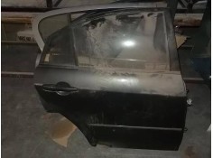 Recambio de puerta trasero derecha para mazda 6 familiar (gh)(12.2007) 2.0 147cv active sw [2,0 ltr. - 108 kw cat] referencia OE