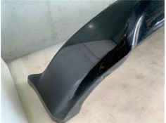 Recambio de spoiler paragolpes trasero para honda civic berlina 3 (ep) 1.6i sport referencia OEM IAM 71510S5TG01ZB  