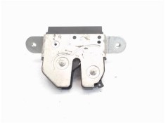 Recambio de cerradura porton para fiat bravo (182) 1.2 16v 80 trofeo referencia OEM IAM 55702917 107143 