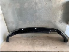 Recambio de spoiler paragolpes trasero para honda civic berlina 3 (ep) 1.6i sport referencia OEM IAM 71510S5TG01ZB  