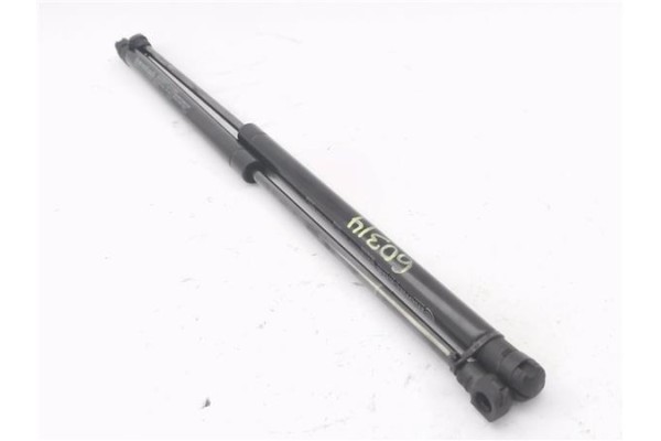 Recambio de amortiguador porton para volkswagen golf iv berlina (1j1) 1.9 tdi referencia OEM IAM RVW004  