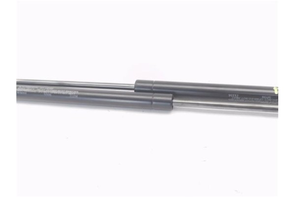 Recambio de amortiguador porton para volkswagen golf iv berlina (1j1) 1.9 tdi referencia OEM IAM RVW004  