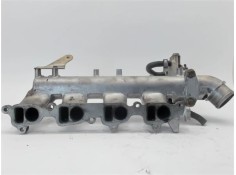 Recambio de colector admision para nissan almera (n16/e) 2.2 di referencia OEM IAM 140015M300  
