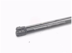 Recambio de amortiguador porton para volkswagen golf iv berlina (1j1) 1.9 tdi referencia OEM IAM RVW004  