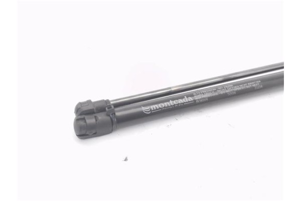 Recambio de amortiguador porton para volkswagen golf iv berlina (1j1) 1.9 tdi referencia OEM IAM RVW004  