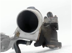 Recambio de colector admision para nissan almera (n16/e) 2.2 di referencia OEM IAM 140015M300  