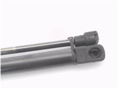 Recambio de amortiguador porton para volkswagen golf iv berlina (1j1) 1.9 tdi referencia OEM IAM RVW004  