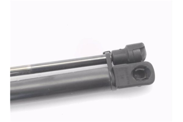 Recambio de amortiguador porton para volkswagen golf iv berlina (1j1) 1.9 tdi referencia OEM IAM RVW004  