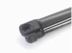 Recambio de amortiguador porton para volkswagen golf iv berlina (1j1) 1.9 tdi referencia OEM IAM RVW004  