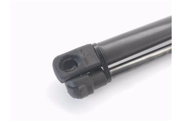 Recambio de amortiguador porton para volkswagen golf iv berlina (1j1) 1.9 tdi referencia OEM IAM RVW004  