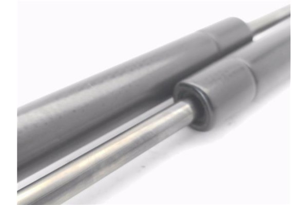 Recambio de amortiguador porton para volkswagen golf iv berlina (1j1) 1.9 tdi referencia OEM IAM RVW004  