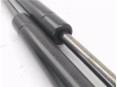 Recambio de amortiguador porton para volkswagen golf iv berlina (1j1) 1.9 tdi referencia OEM IAM RVW004  