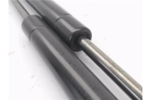 Recambio de amortiguador porton para volkswagen golf iv berlina (1j1) 1.9 tdi referencia OEM IAM RVW004  